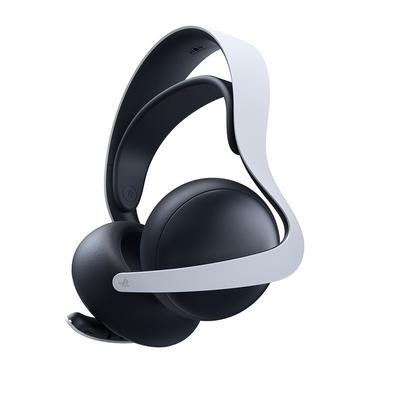 Headset sem fio Pulse Elite -PS5