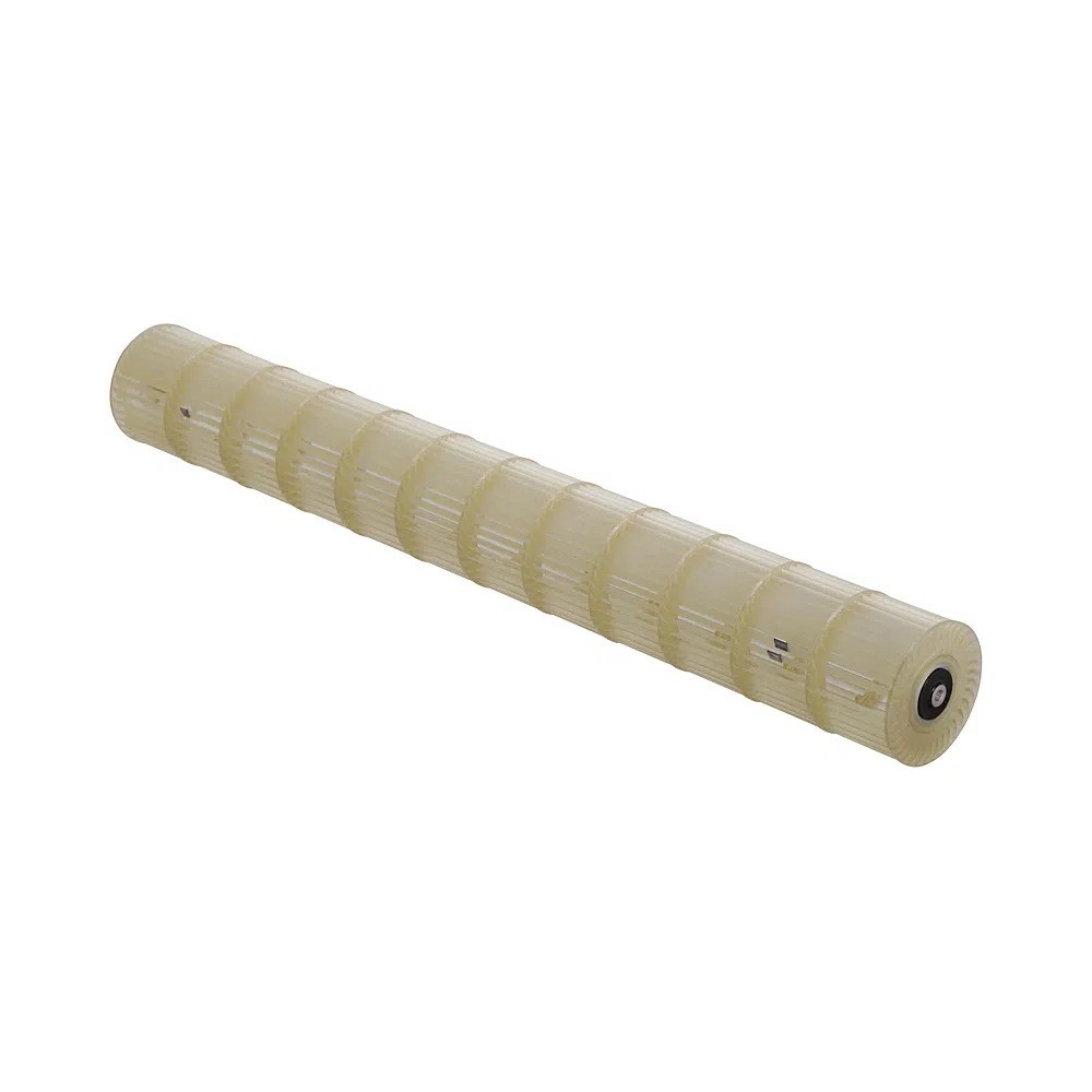 Turbina Evaporadora Ar Split 7 a 9000 BTUs Consul - W10396957