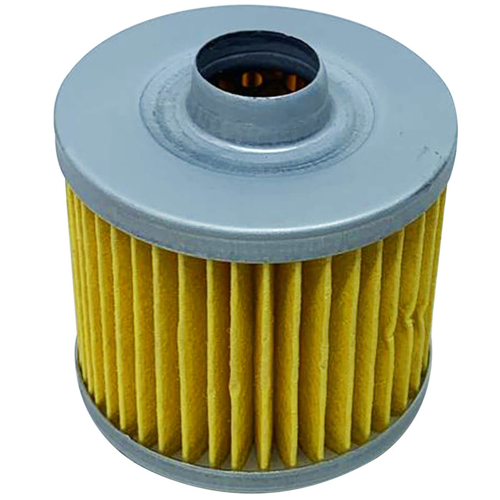 Filtro de Óleo Vblade 250/ Virago 250/ Virago 535/ Xt 600/ Xt 600/ Dragstar 650 Brandy