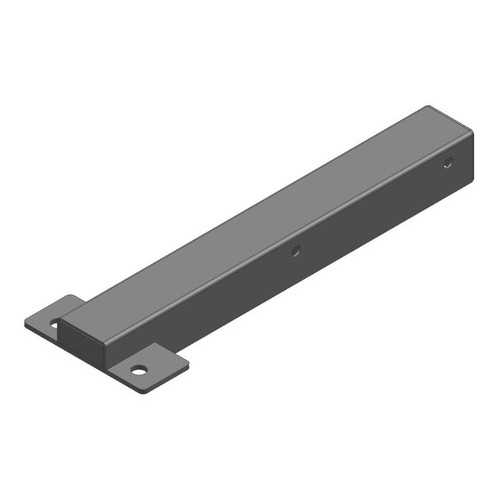 Suporte Do Corote De Água Para Cavalo 5ª Roda