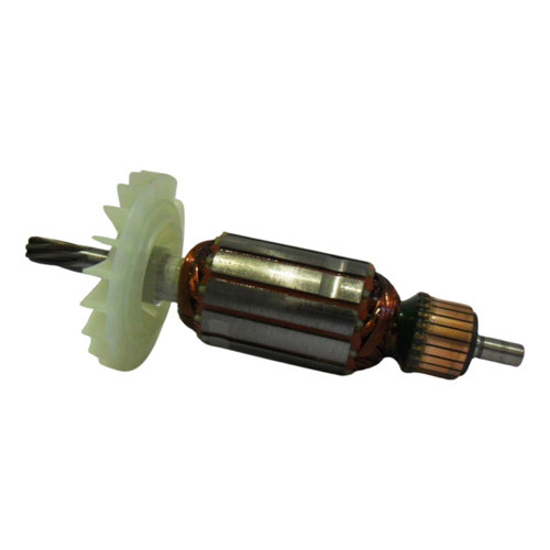Induzido GBH 2-26DRE 220V Martelete Bosch GBH 2-26 0611253 3611B53 Compativel