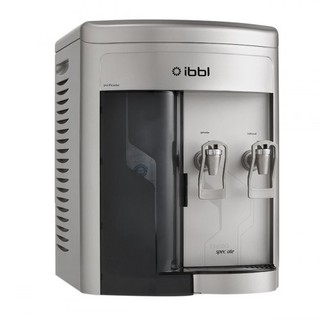 Purificador de Água IBBL 2.3 Litros FR 600 Speciale em Oferta na Shopee