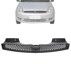 Grade Frontal Fiesta Supercharger 2003 2004 2005 2006
