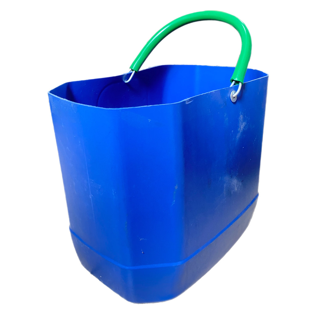 Bacia para Massa de Obra: Onde Comprar | BuscaProdutos