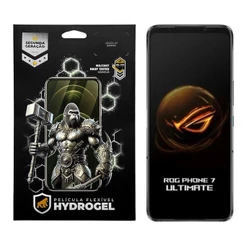 Película para ASUS ROG Phone 7 Ultimate - Hydrogel HD - Gshield