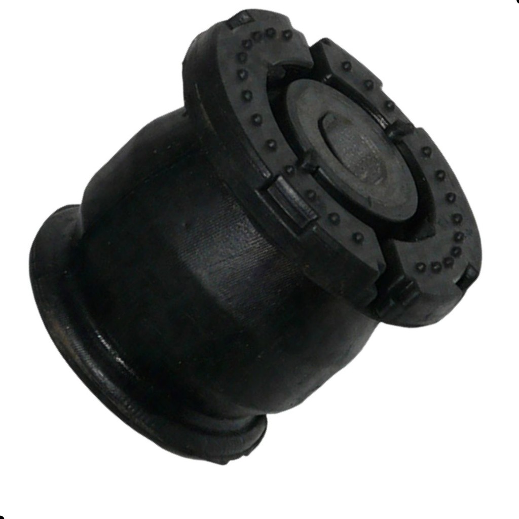 Bucha do Eixo Traseiro Civic 2001 2002 2003 2004 2005 12MM