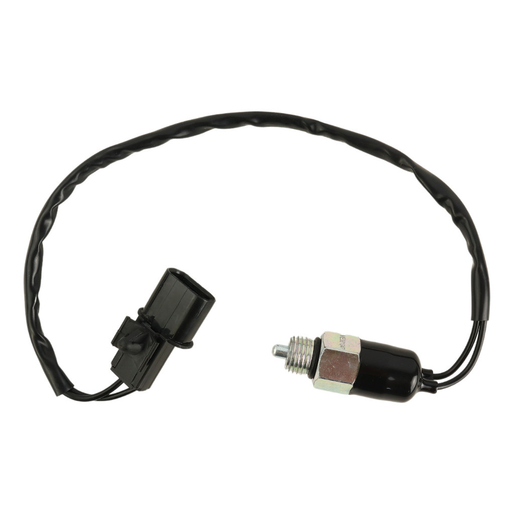 Cebolinha Sensor da Luz de Ré L200 Outdoor Sport Savana 2003 2004 2005 2006 2007 2008 2009 2011 2012 em Oferta na Shopee