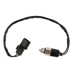 Cebolinha Sensor da Luz de Ré L200 Outdoor Sport Savana 2003 2004 2005 2006 2007 2008 2009 2011 2012