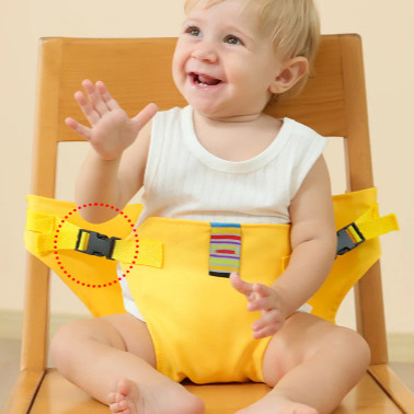 Assento Elevatório Compacto: Onde Comprar | BuscaProdutos