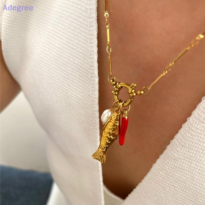 Doce Pérola Esmalte: Onde Comprar | BuscaProdutos