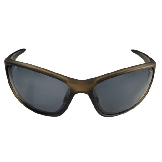 Óculos Saint Polarizado Cannon - Selecione a cor