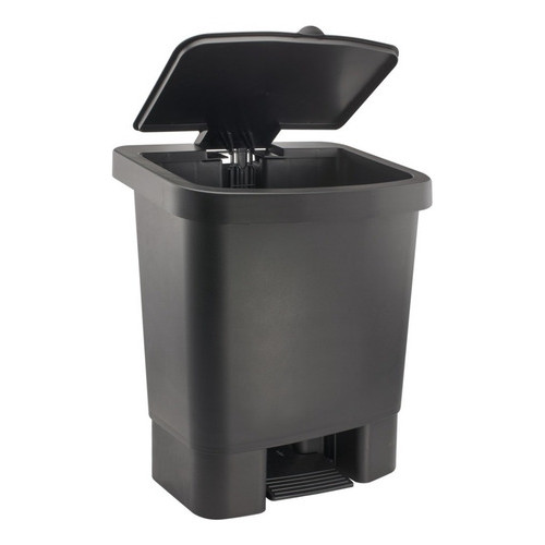 Lixeira com Pedal 30 Litros na Black Friday 2025 | BuscaProdutos