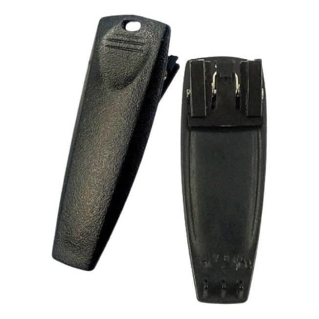 Clip Para Cinto Puxing Px-777