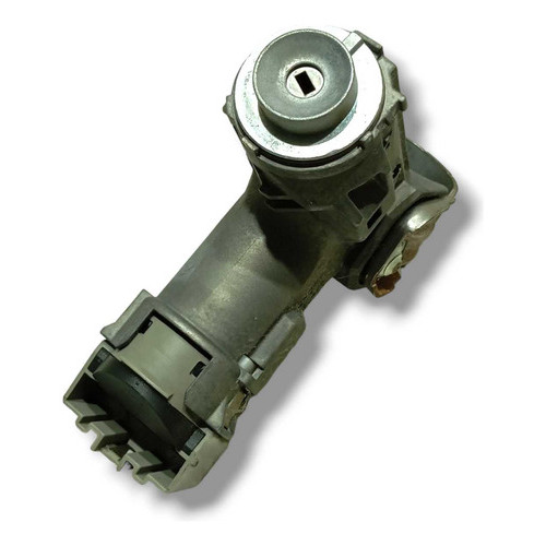 Miolo Contato Ignição Ford Ka/ Ecosport 14/20 Cn153f880ac