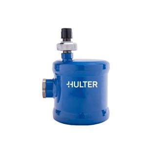 Chave para Nível de Óleo 7 Furos Hulter HT2SPOL7 em Oferta na Shopee