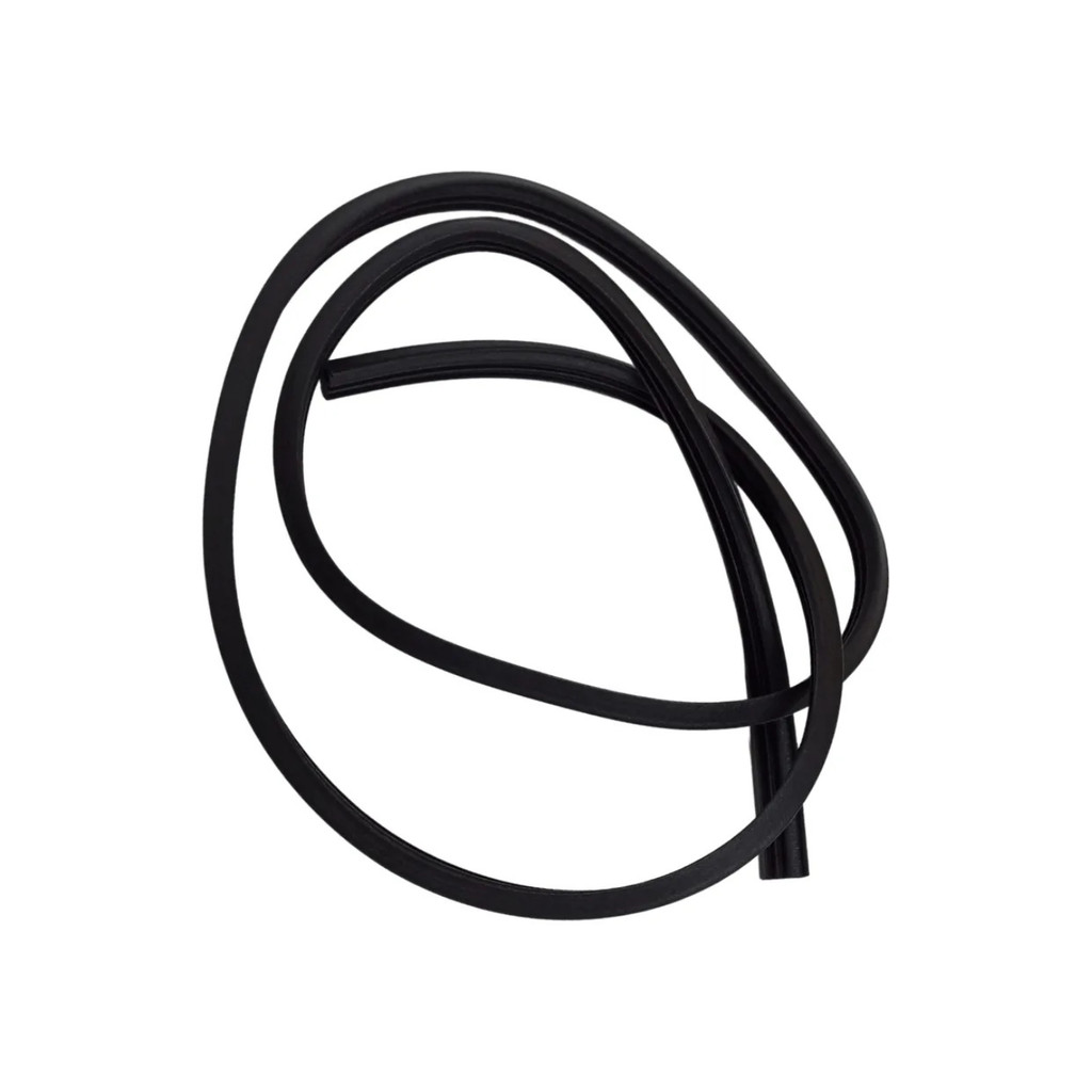 Borracha Lava Louça Electrolux LL08S A08760201 Original