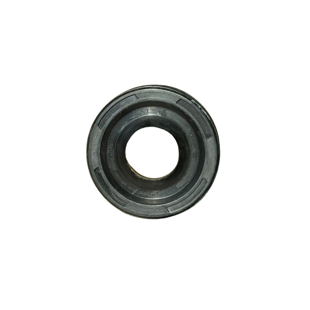 Retentor Tanque Lava E Seca Samsung - Dc62-00223a