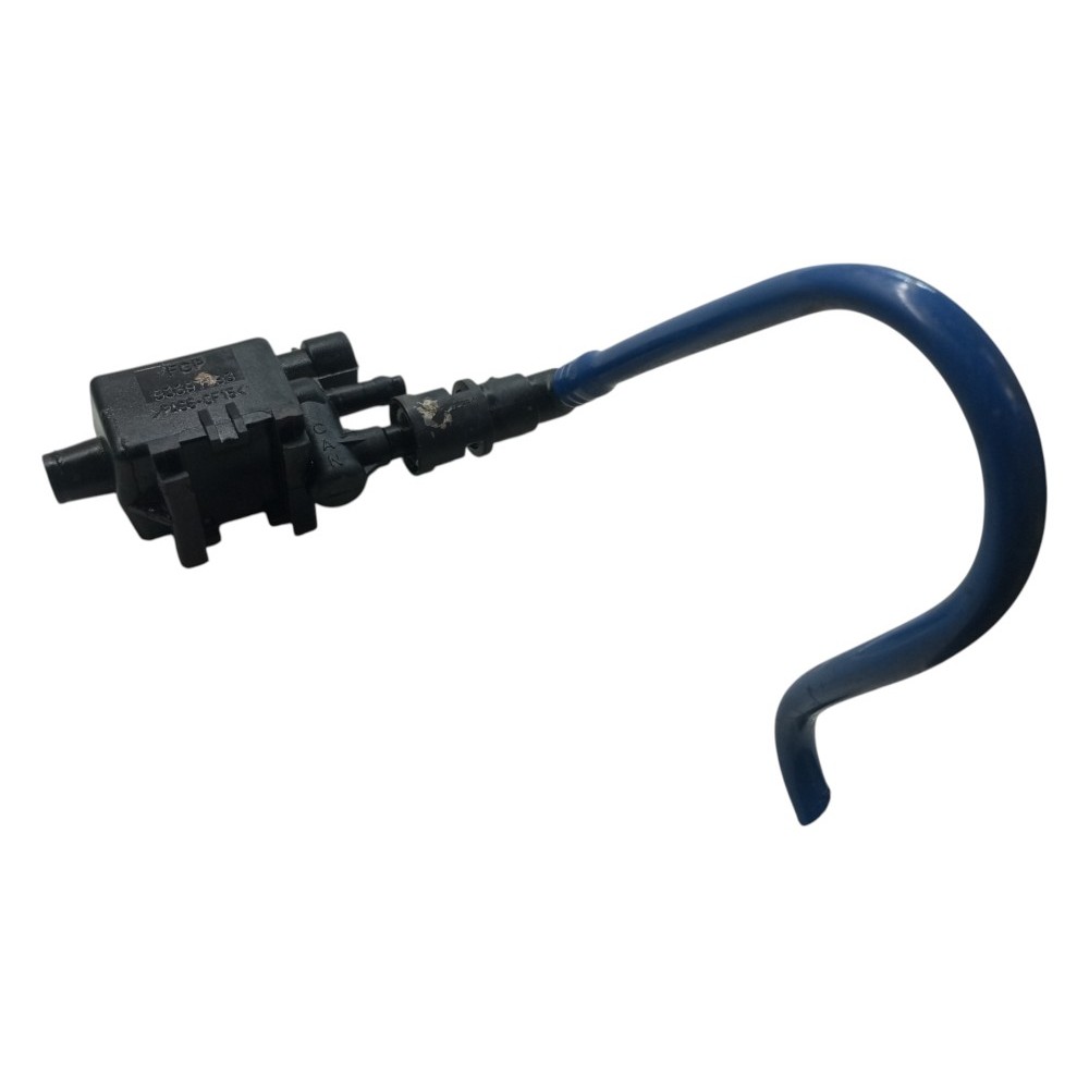 Valvula Solenoide Canister Celta Corsa 2006 2008 2015 Usado 