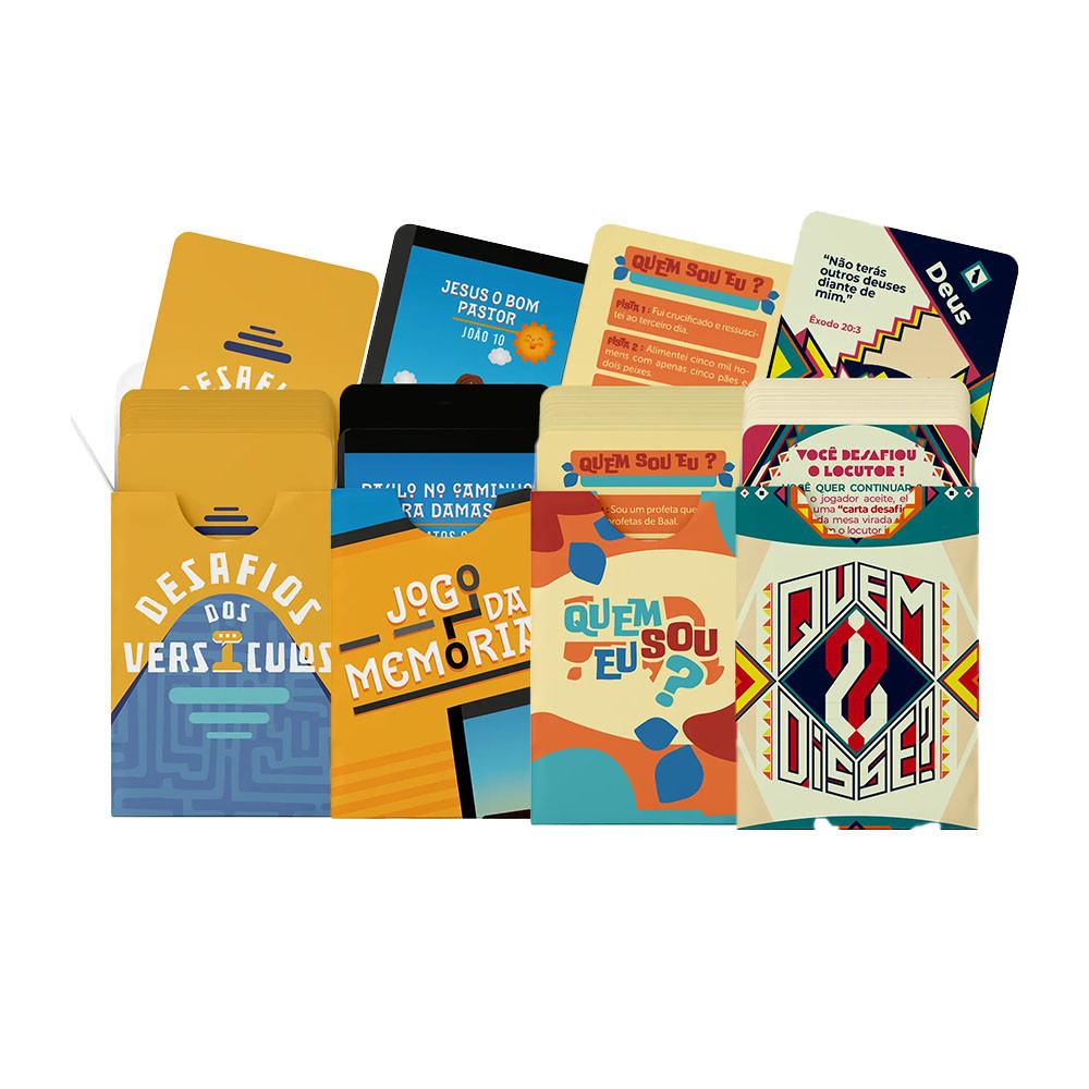 Bíblia da Família: Onde Comprar | BuscaProdutos