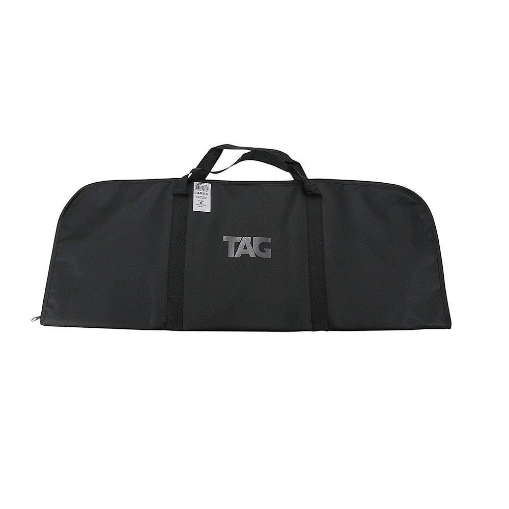 Capa / Case Transporte armazenamento Rifles e Carabinas TAG