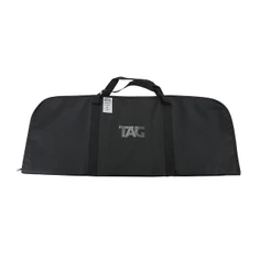 Capa / Case Transporte armazenamento Rifles e Carabinas TAG