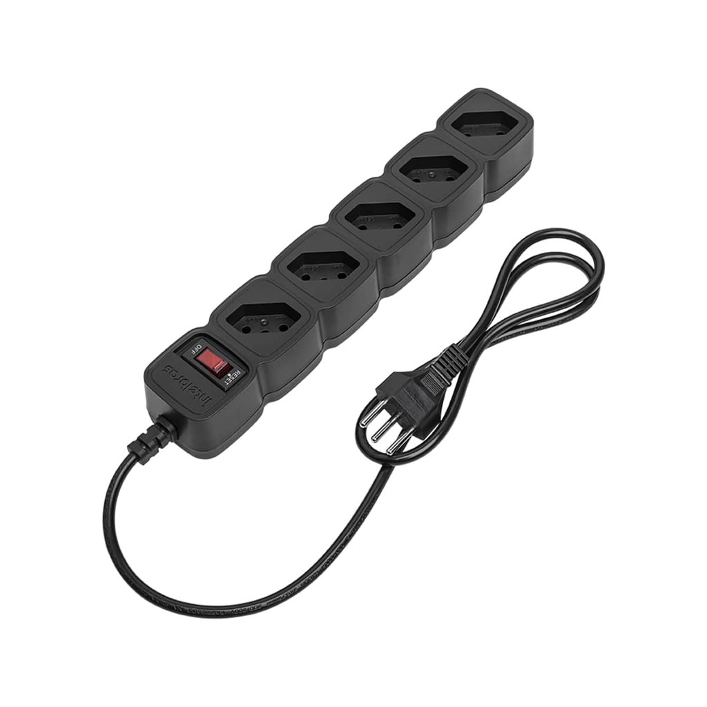 Eletrônica Intelbras: Onde Comprar | BuscaProdutos