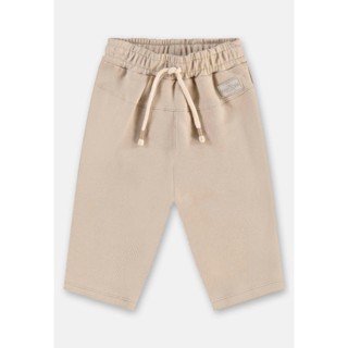 Calça Saruel em Malha Alfaiataria para Bebê Menino Up Baby em Oferta na Shopee