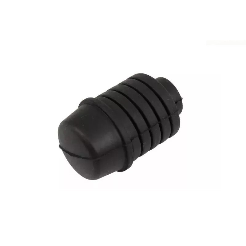 Pára-Choque De Parada Do Capô GM Genuíno 22863104 JINC