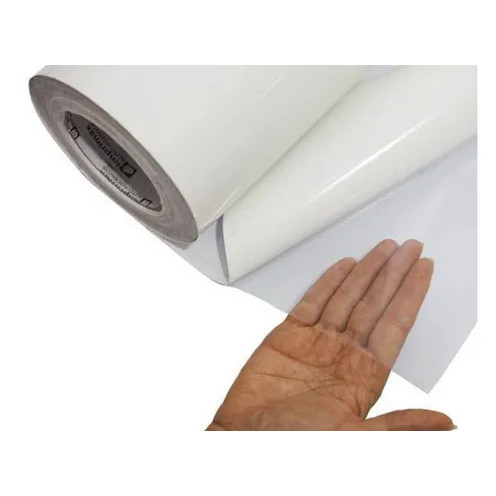 Máscara de transferência para Silhouette 2 metros em Oferta na Shopee