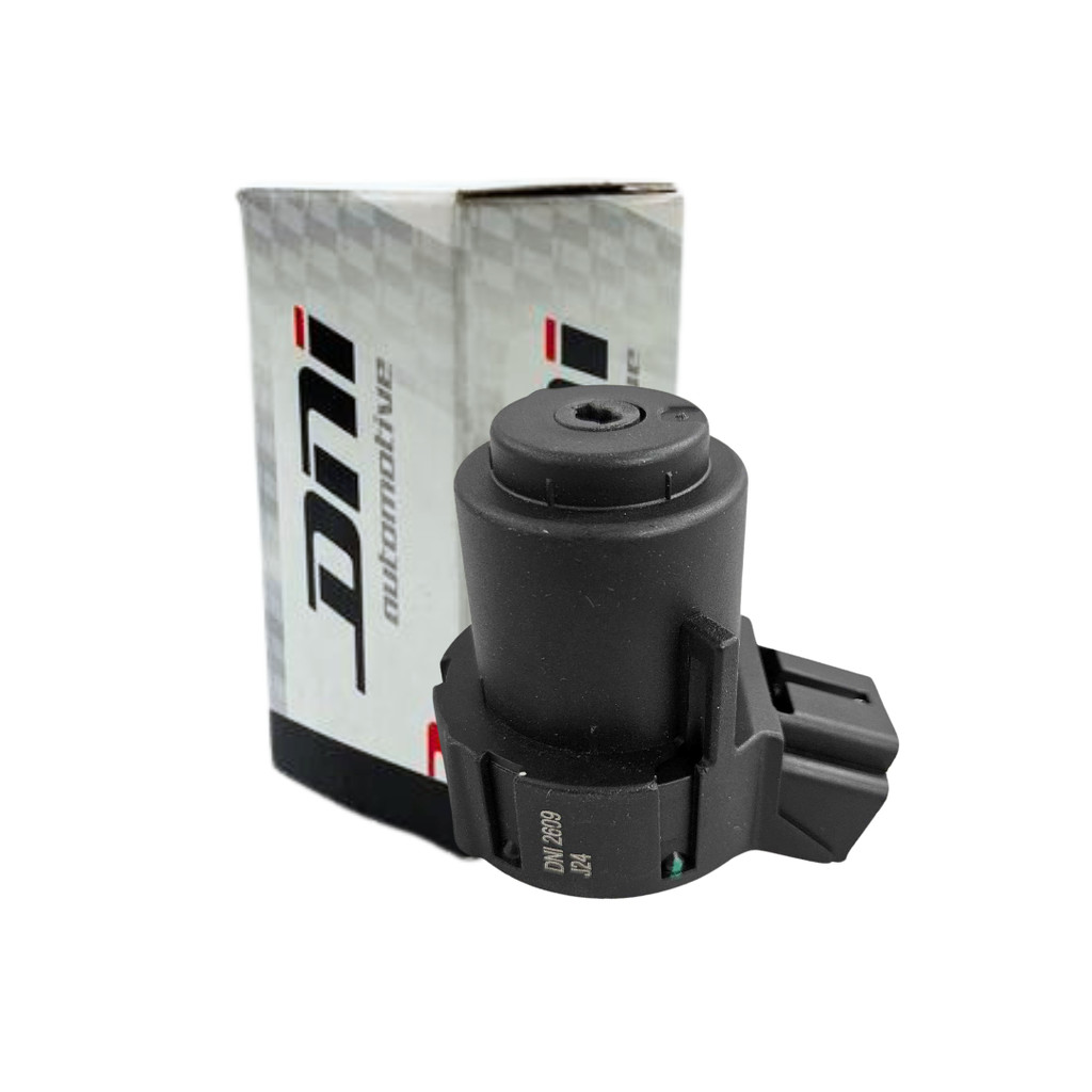 Chave Comutador De Partida Ignição Para VW Up 6 Saídas Comutador Up 6R0905865