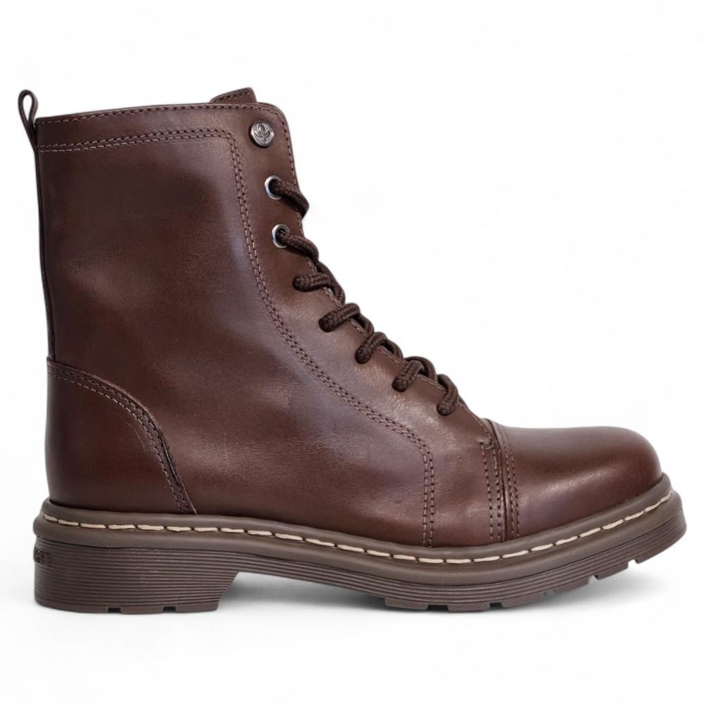 Coturno Cravo Canela: Onde Comprar | BuscaProdutos