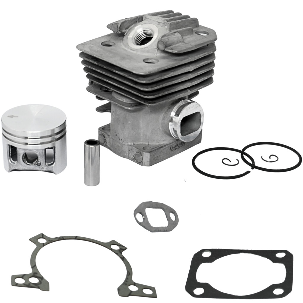 Kit Cilindro Motor para Roçadeira Stihl