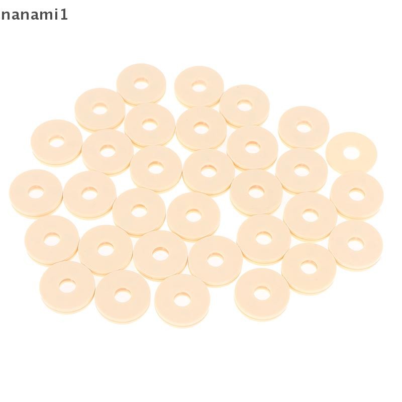 Drones Agrícolas: Onde Comprar | BuscaProdutos