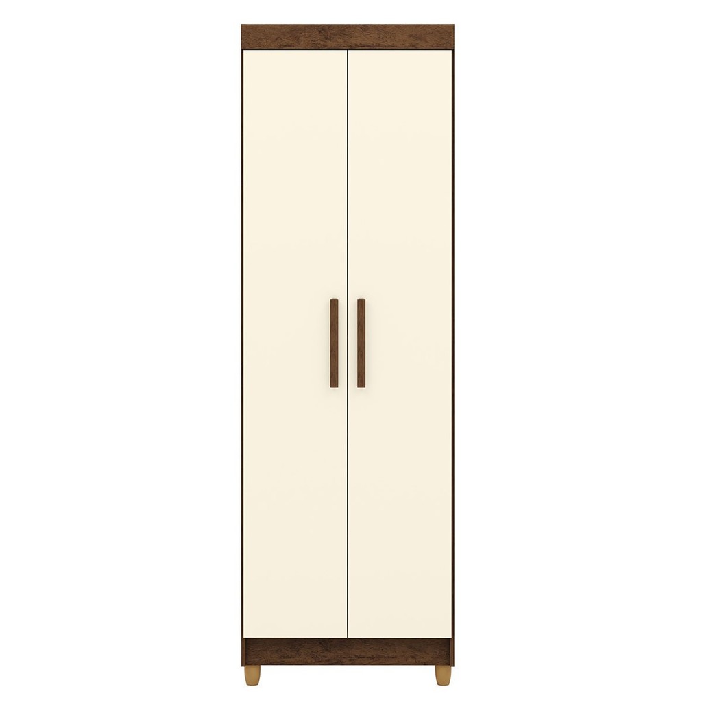 Armário Multiuso Imbuia: Onde Comprar | BuscaProdutos