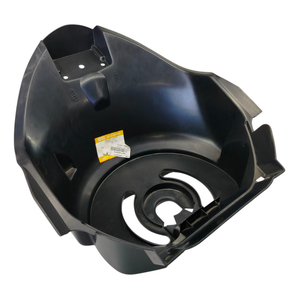 Paralama Dianteiro Interno Frontal Dafra Smart 125 Original