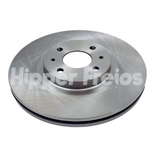 Disco de Freio Ventilado ARGO CRONOS DOBLO IDEA STRADA BRAVO em Oferta na Shopee