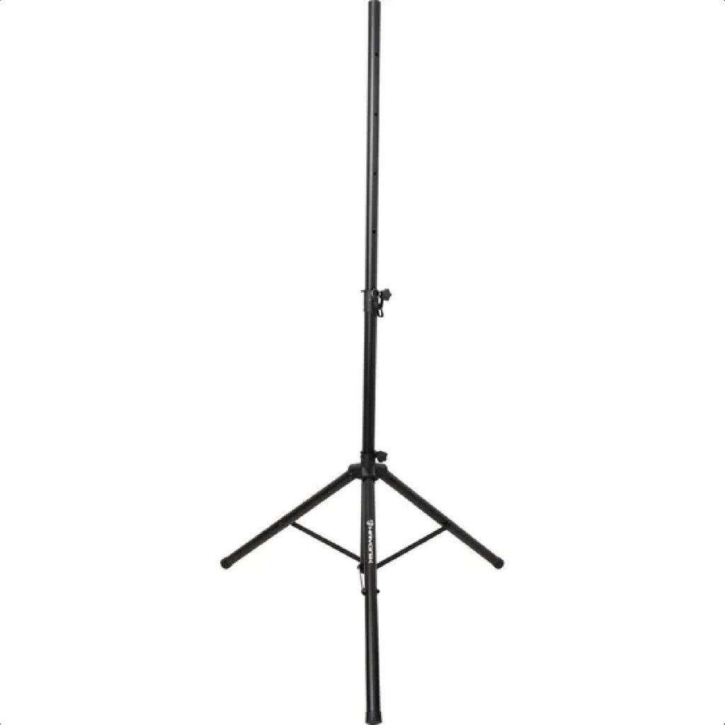Pedestal p/ Caixa De Som PA110 Aço Altura Ajustável Suporta Até 60Kg Hayonik - 0000077546 em Oferta na Shopee