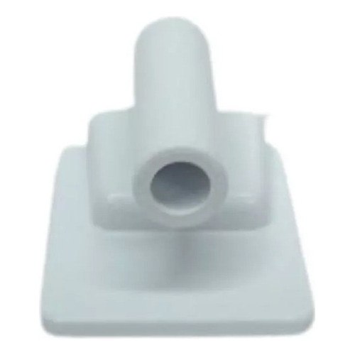 Dobradiça Móvel Sup/inf Geladeira Electrolux Dm83x Dm84x