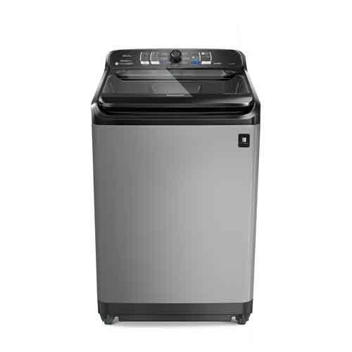 Lavadora 12kg: Guia Completo e Onde Comprar | BuscaProdutos