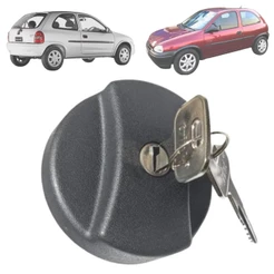 Tampa Tanque Combustível Corsa Wind 1994 95 96 97 98 A 2001 alp-307