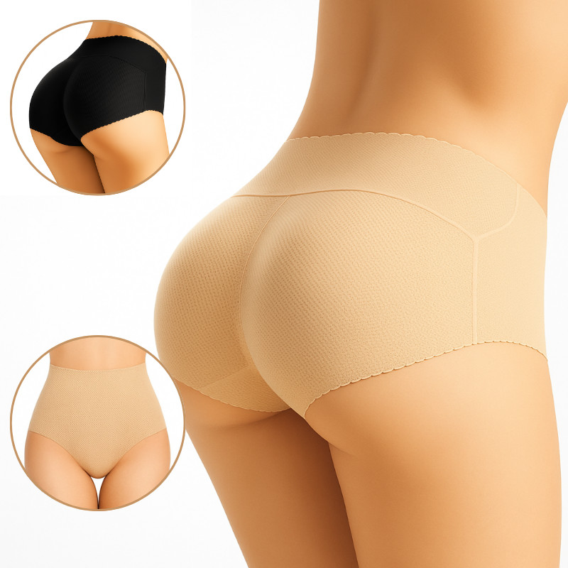 Bundex com Enchimento: Onde Comprar | BuscaProdutos