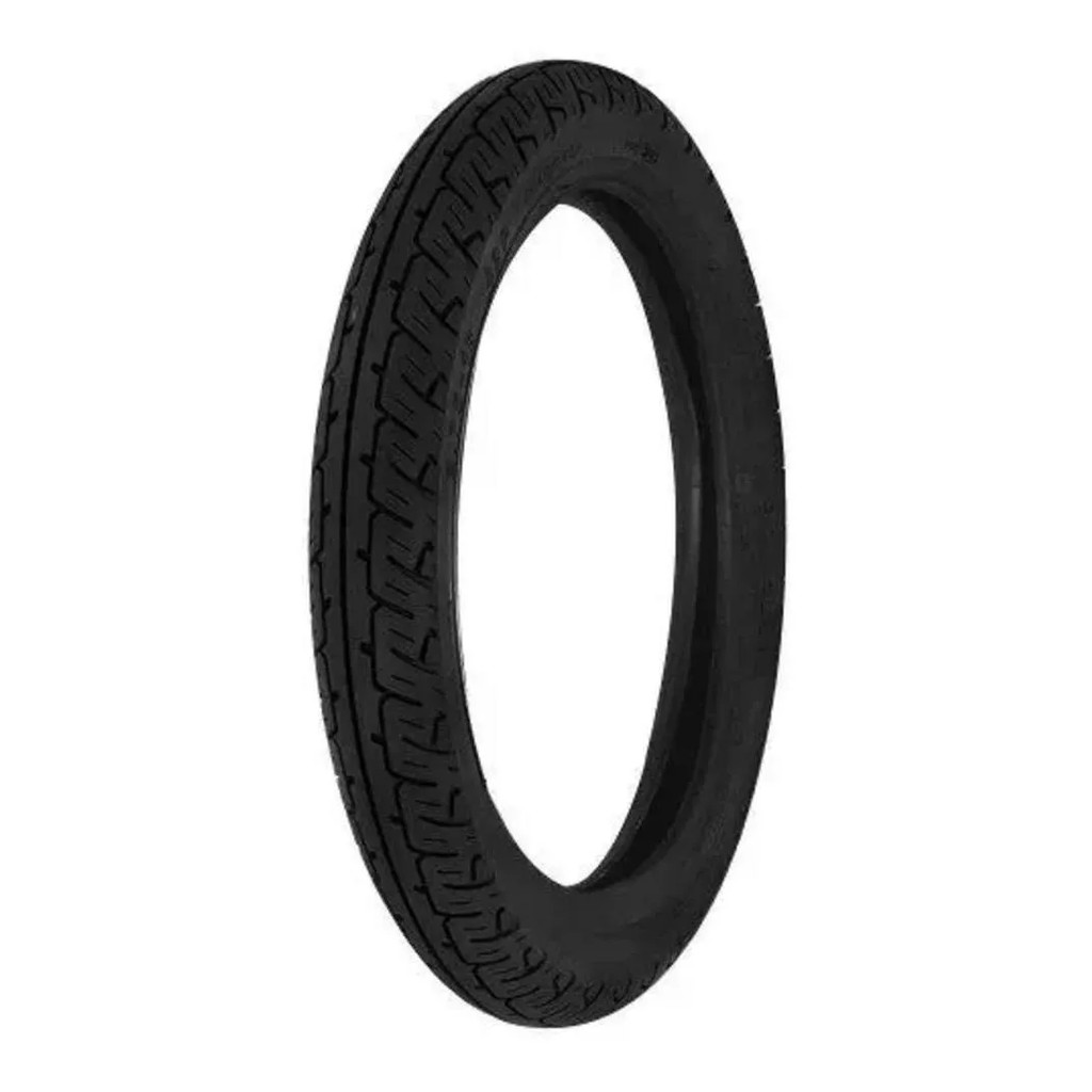 PNEU MAGGION WINNER 2.75-17 47L TL DIANTEIRO / TRASEIRO em Oferta na Shopee