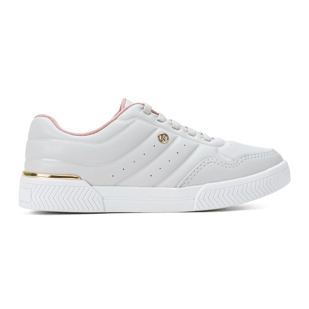 Tênis Kolosh Casual C3013 em Oferta na Shopee