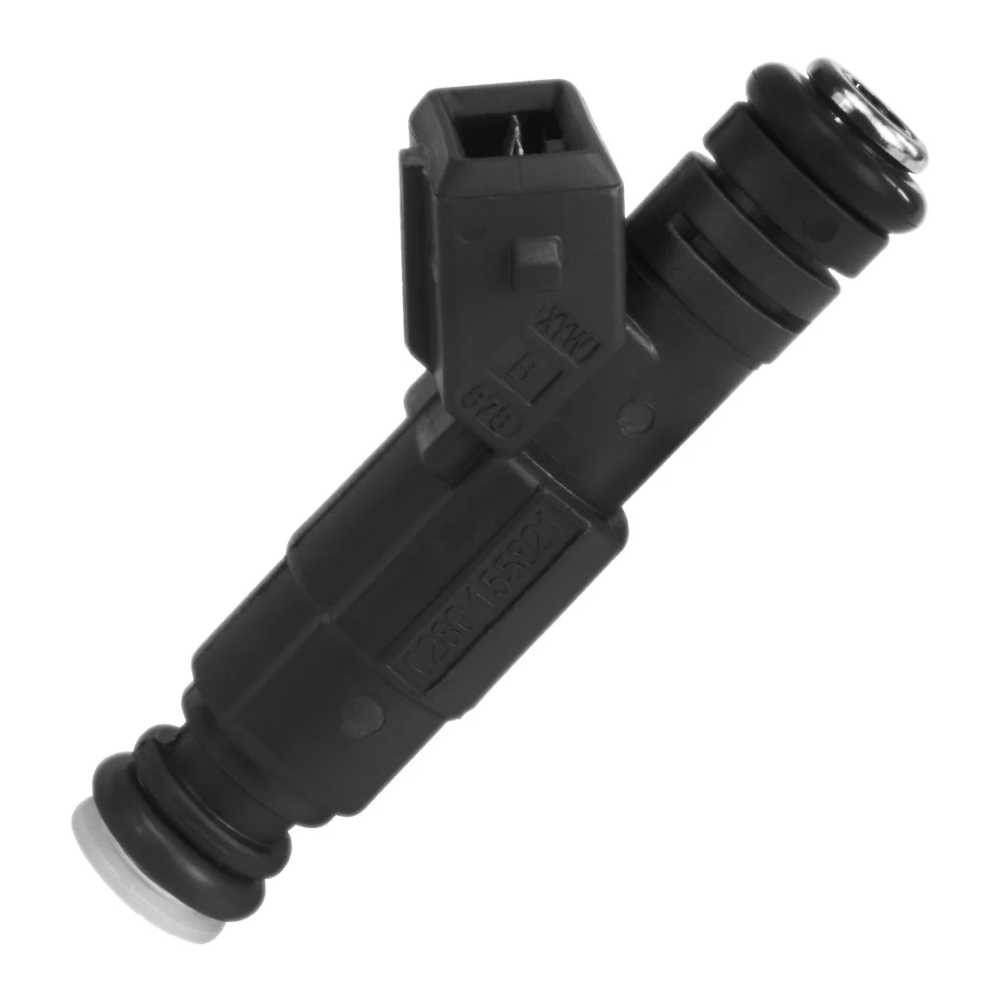 Bico Injetor Gm S10 Blazer Vectra 2.0 2.2 0280155821 Chevrolet