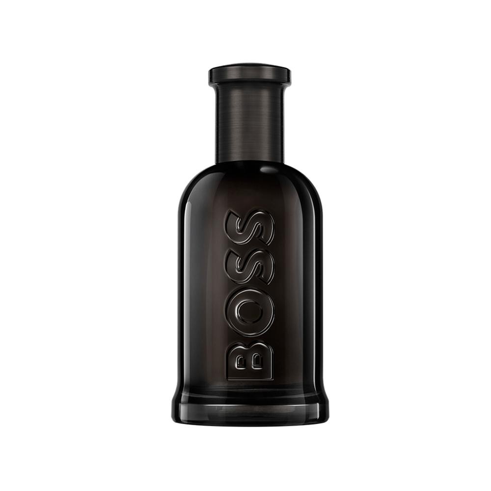 Perfume Hugo Boss Masculino 200ml: Onde Comprar | BuscaProdutos