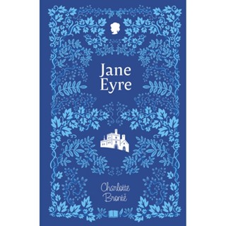Livro Jane Eyre W.Books em Oferta na Shopee
