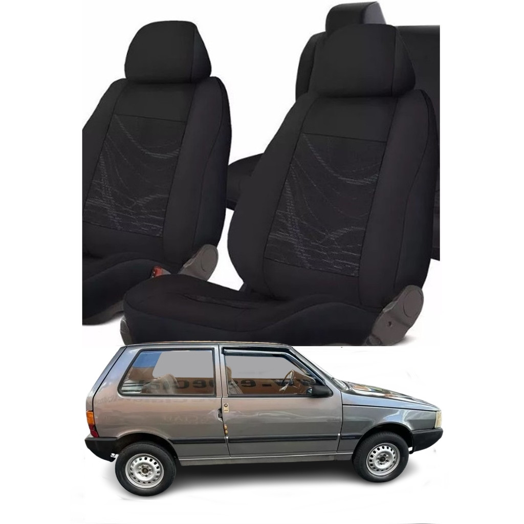 Bancos Uno 96 2 Portas na Black Friday 2025 | BuscaProdutos