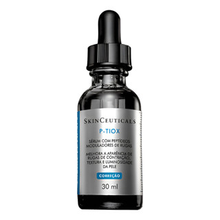 Sérum Facial Skinceuticals P-tiox Correção 30ml em Oferta na Shopee