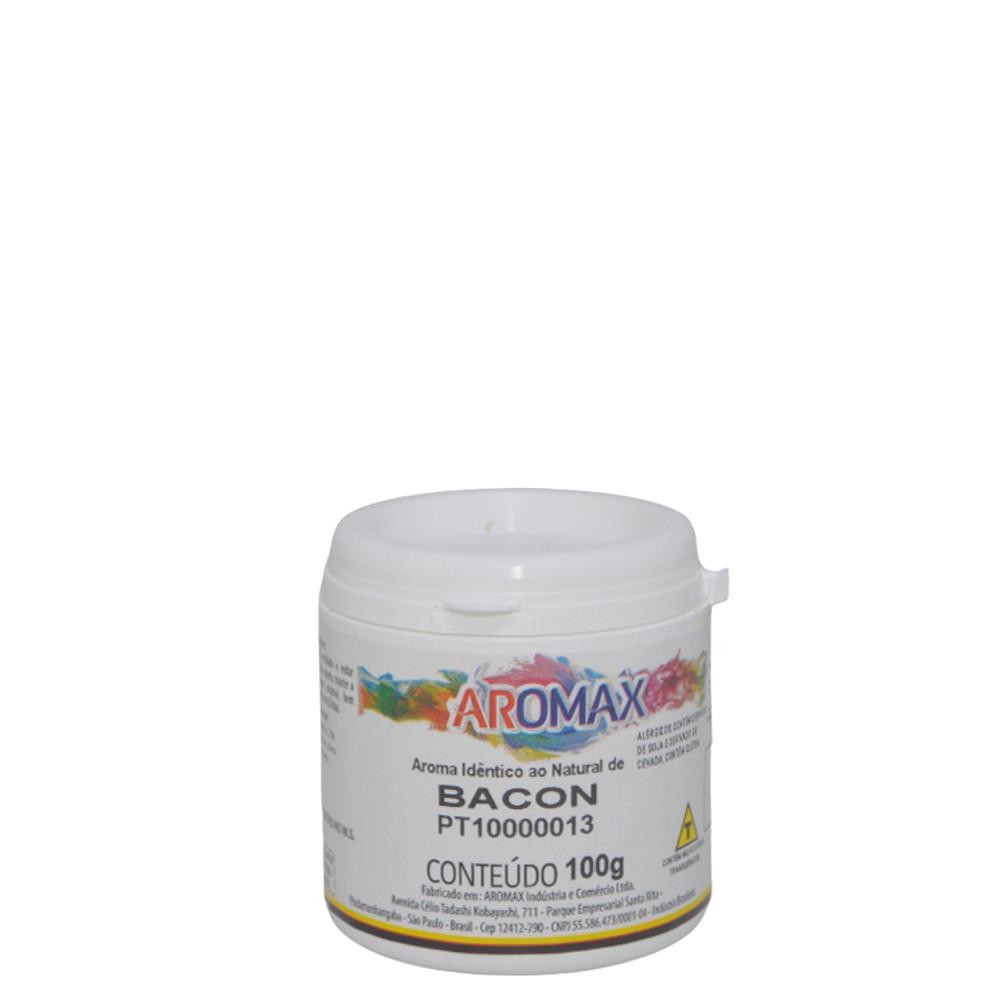 Aromax Bacon: Guia Completo e Onde Comprar | BuscaProdutos