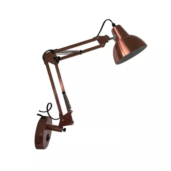 Arandela Parede Articulada: Onde Comprar | BuscaProdutos